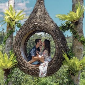 aloha-ubud-swing-gallery- (2)