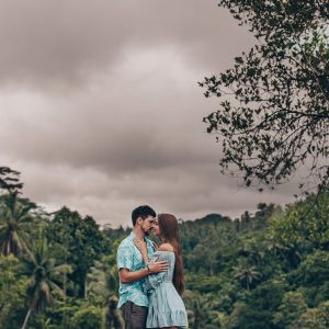 aloha-ubud-swing-gallery- (3)