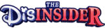 The DisInsider