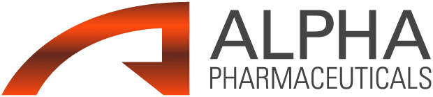 Alpha Pharm Canada.is