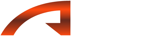 Alpha Pharm Canada.is