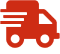 Fast & Secure Shipping
