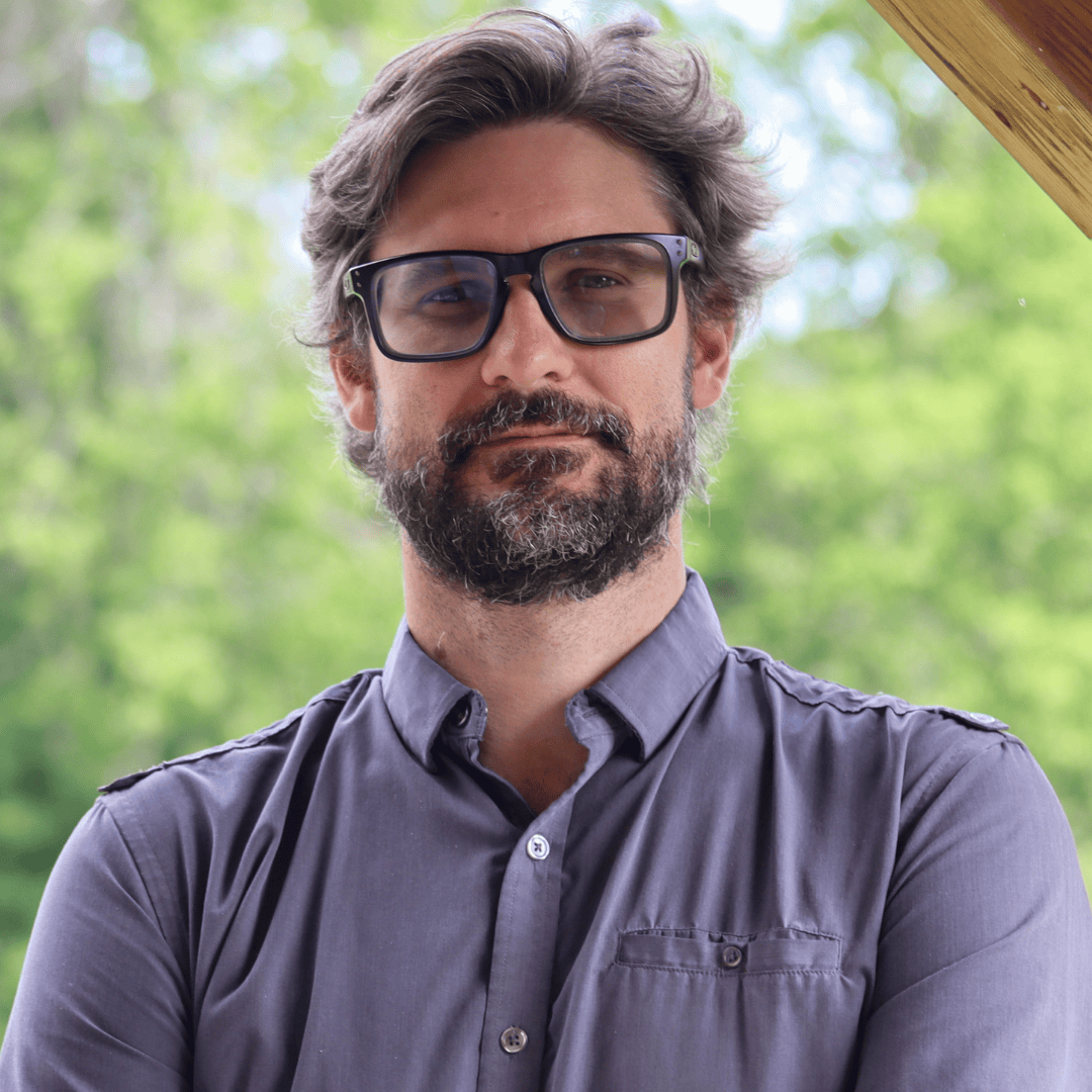 Untitled design (33) JF Belisle CEO