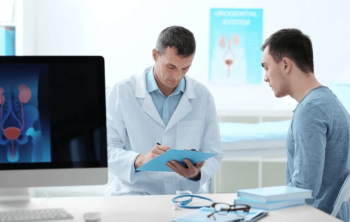urologiya-1.jpg