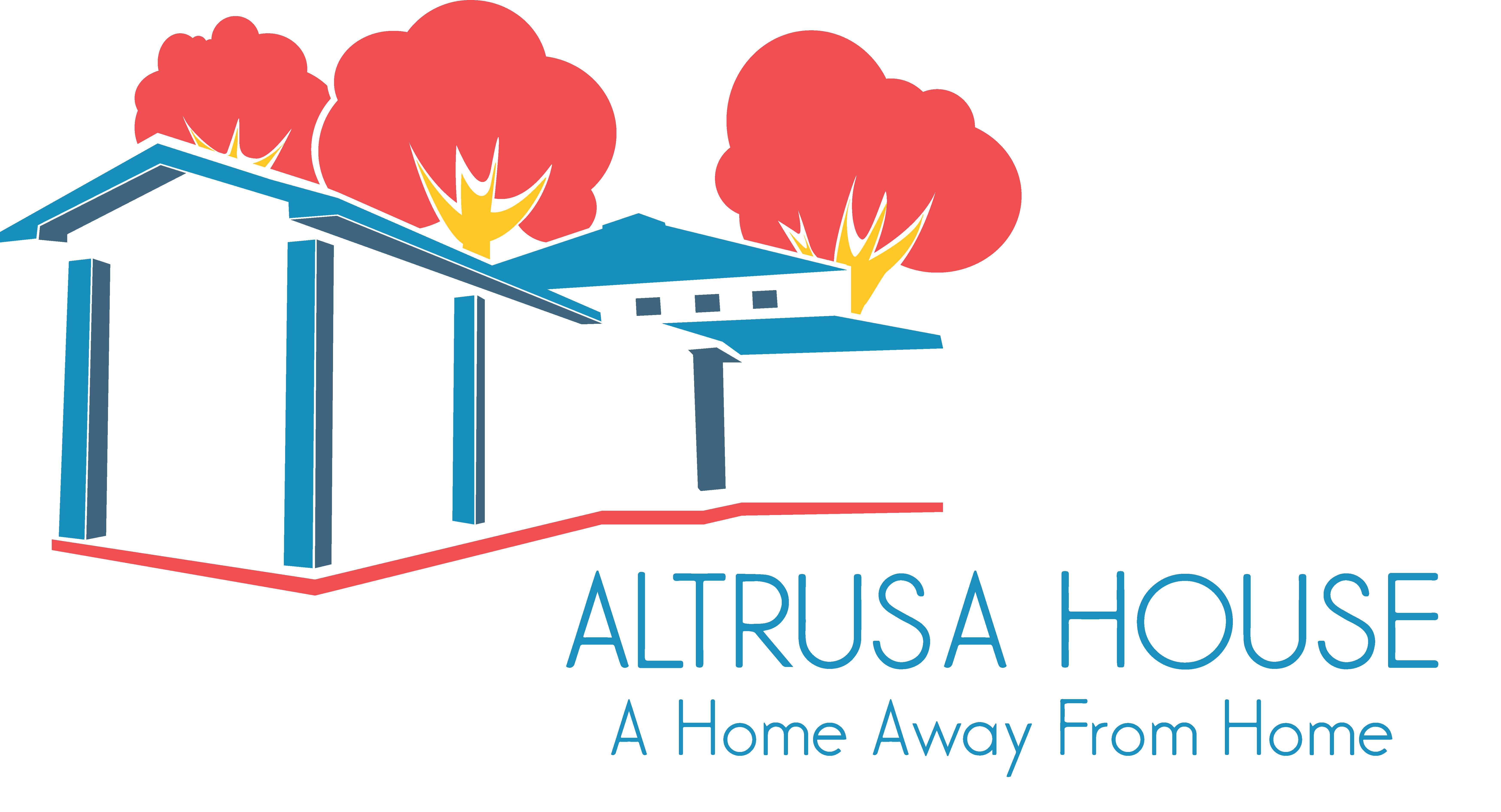 Altrusa House of Gainesville