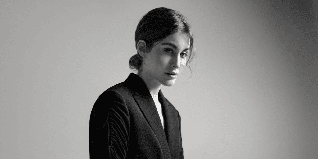  Confidence is Queen قصة ثقة بالنفس بقيادة نور عريضة من دبي إلى العالمية