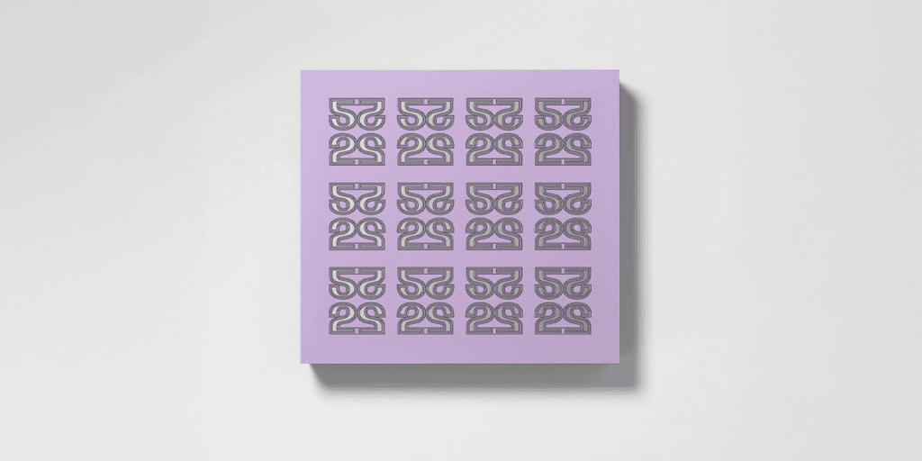 Selahatin Love Poems: مجموعة تعيد تعريف العناية بالفم برفاهية عطرية وحسّية