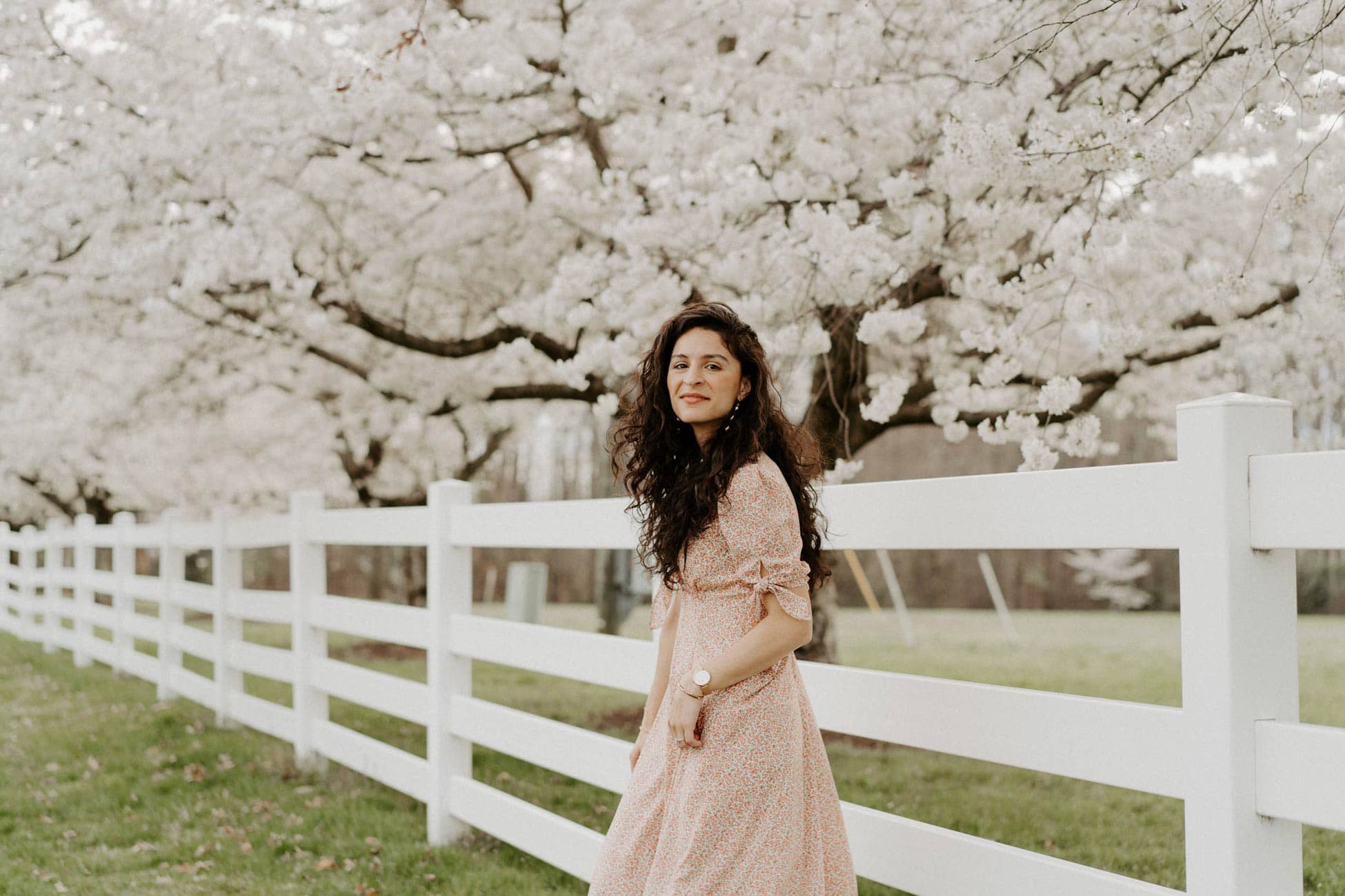 Virginia Wedding, elopement and destination photographer