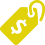 left-img