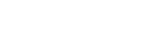 imgss