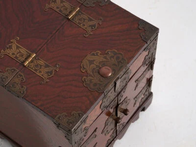 Imagen categoria Découvertes