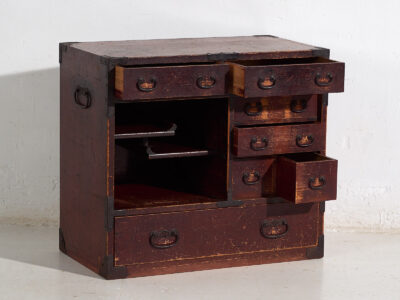 Imagen categoria Meubles auxiliaires