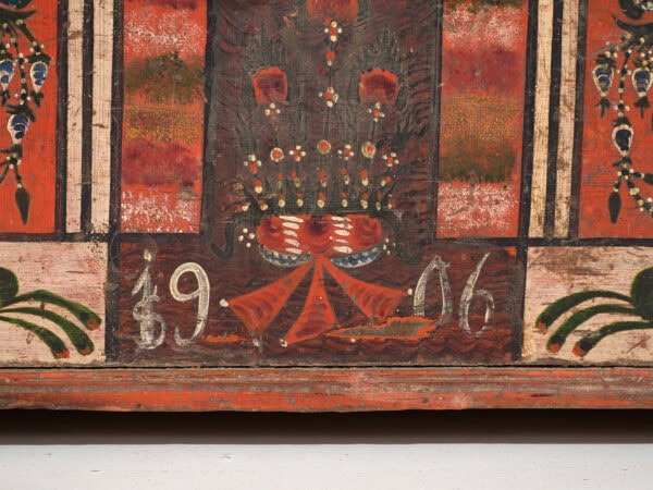 Imagen categoria Colección Arte Popular