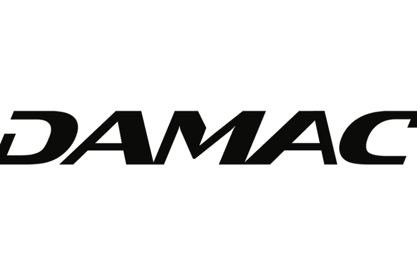 2560px-Damac_logo.svg-850x560