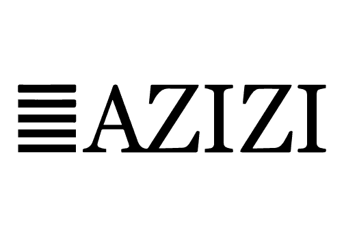 Azizi-Developments