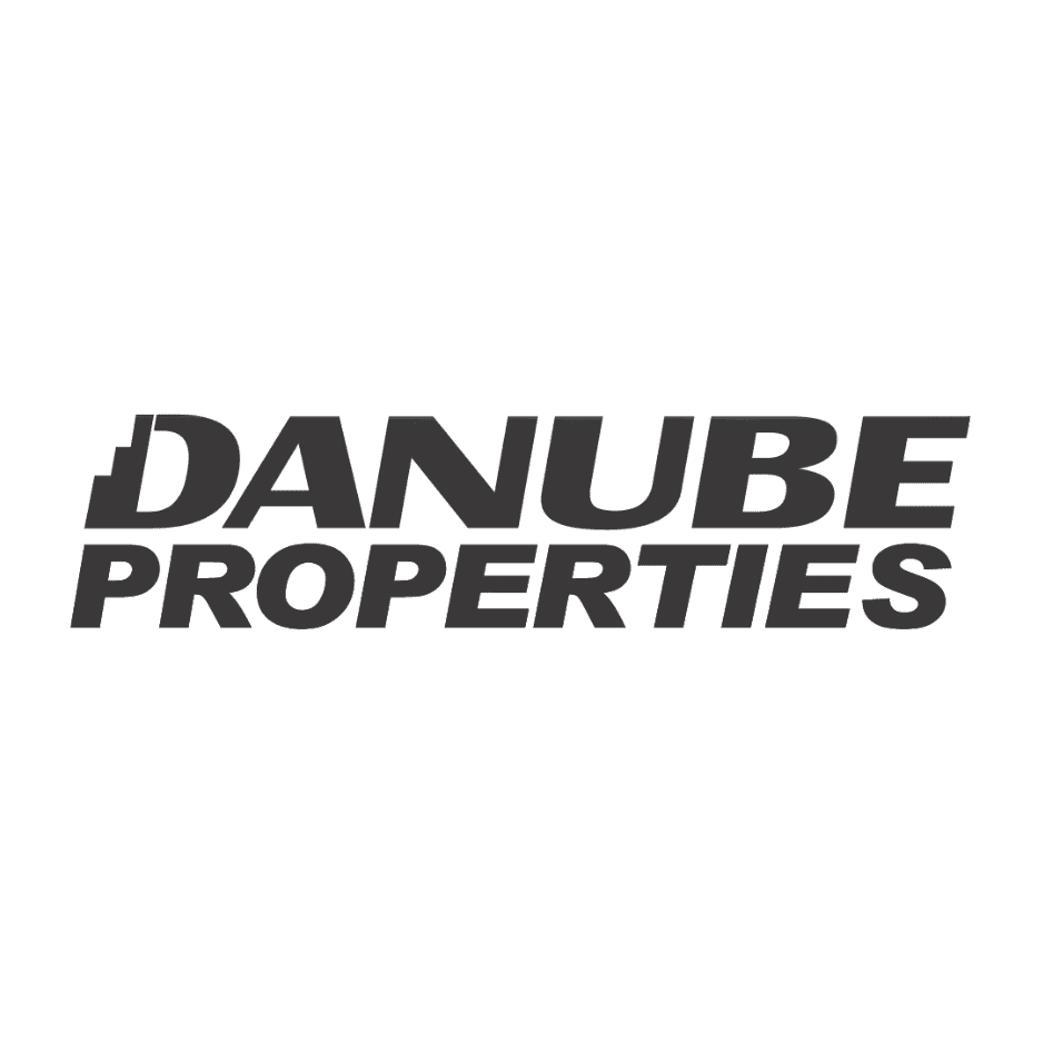 DanubeB