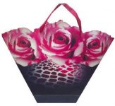 Farklı model karton çanta Ambalaj Bursa