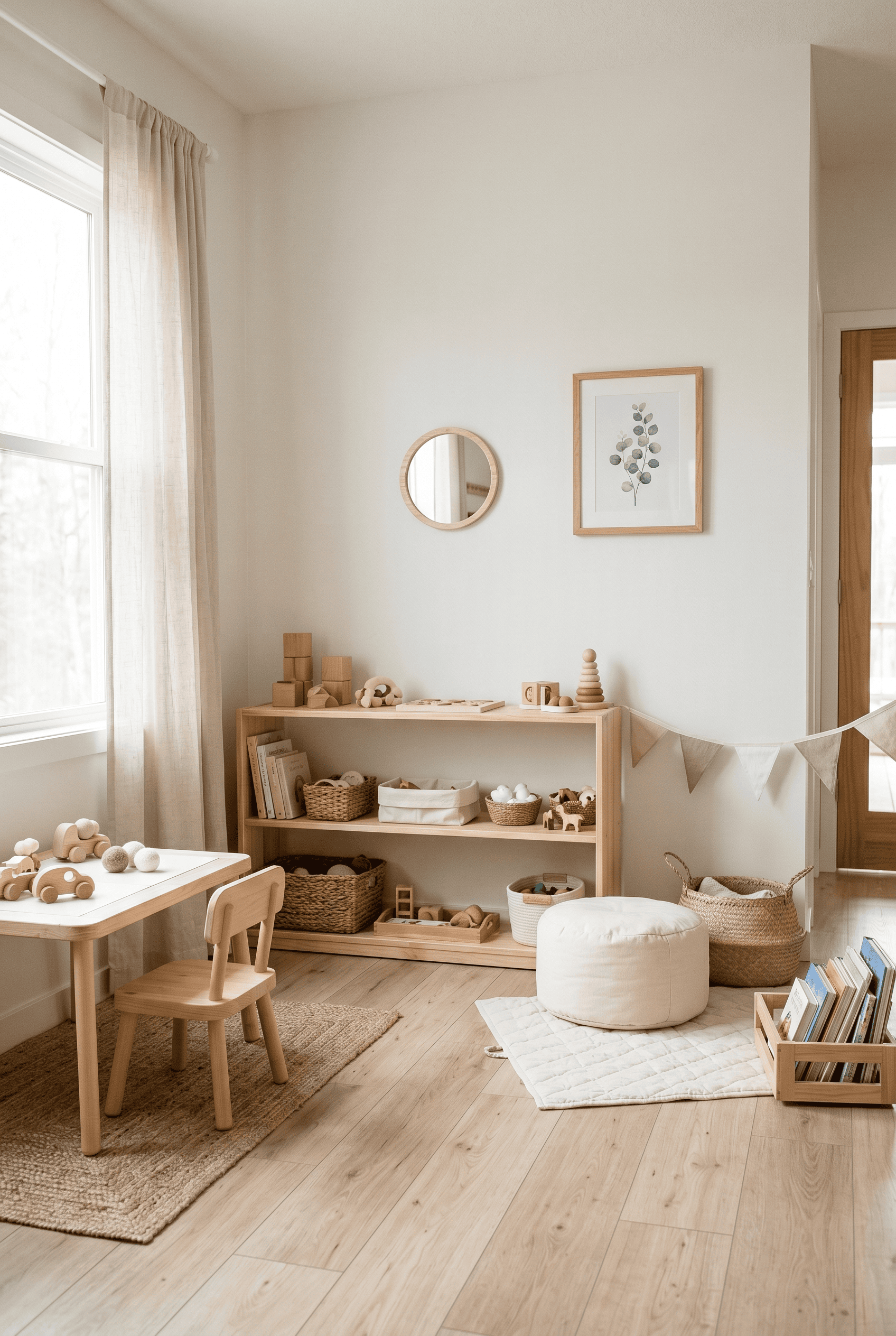 child friendly playroom_1