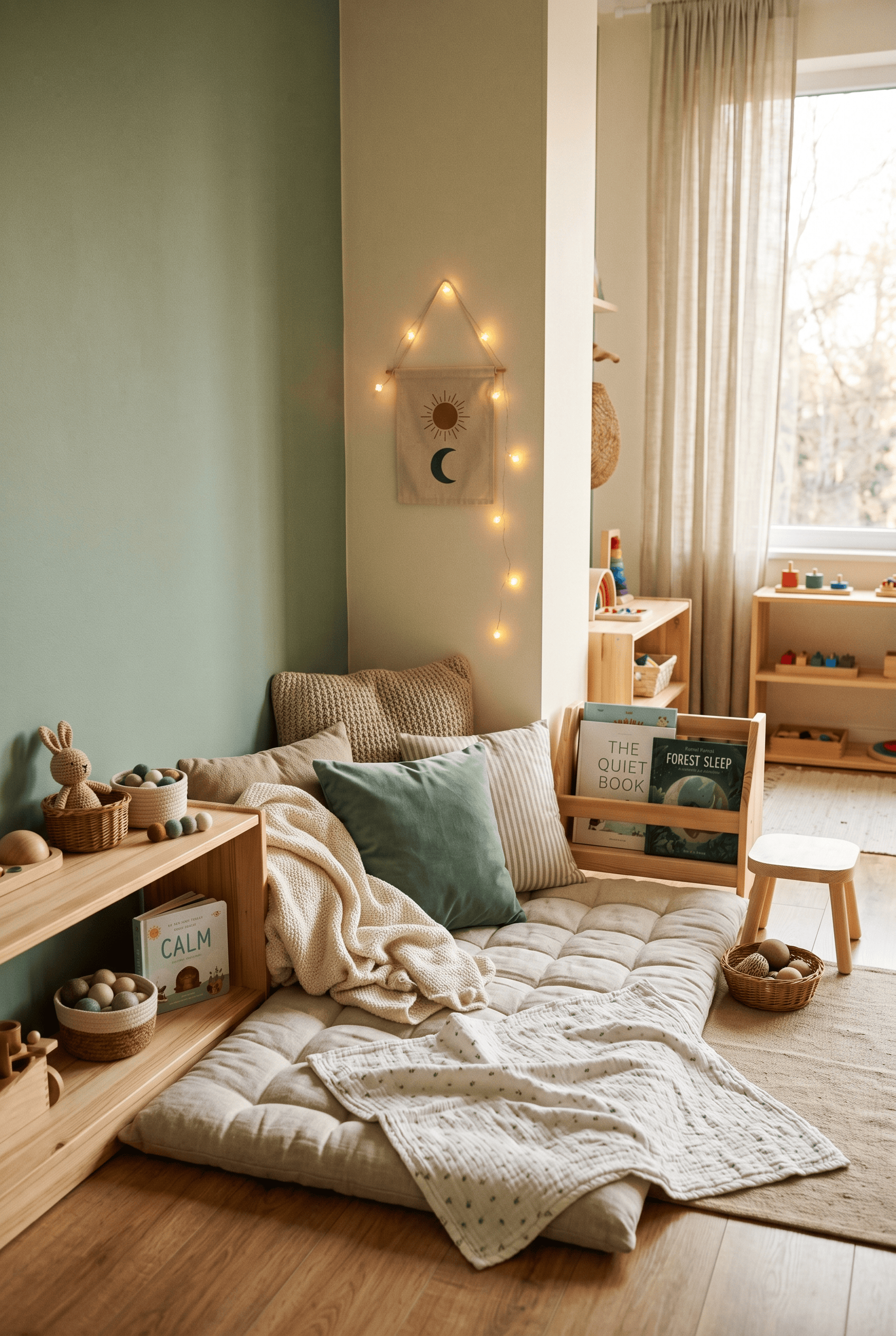 child friendly playroom_2
