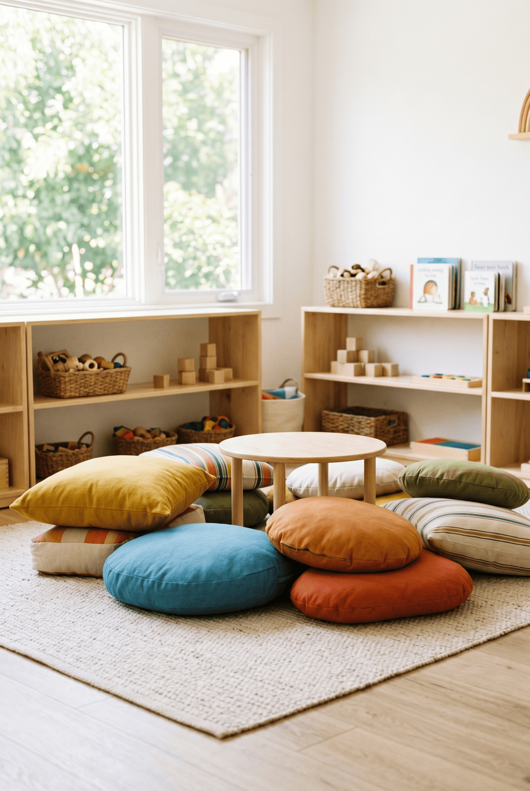 child friendly playroom_3
