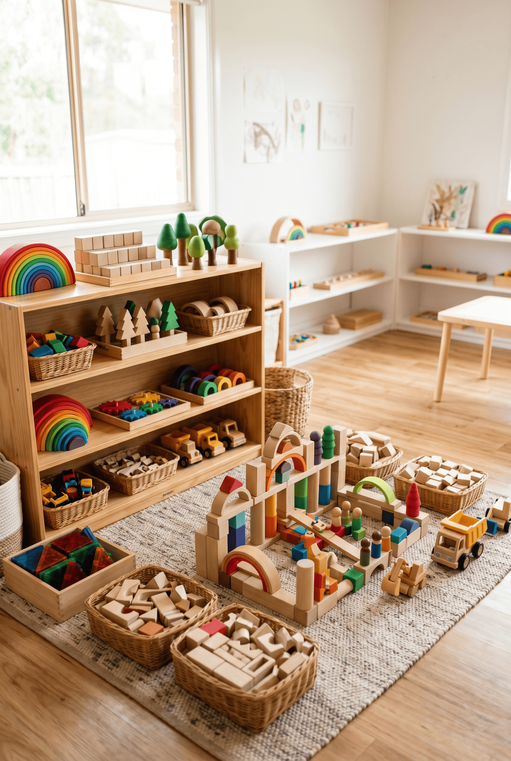child friendly playroom_4