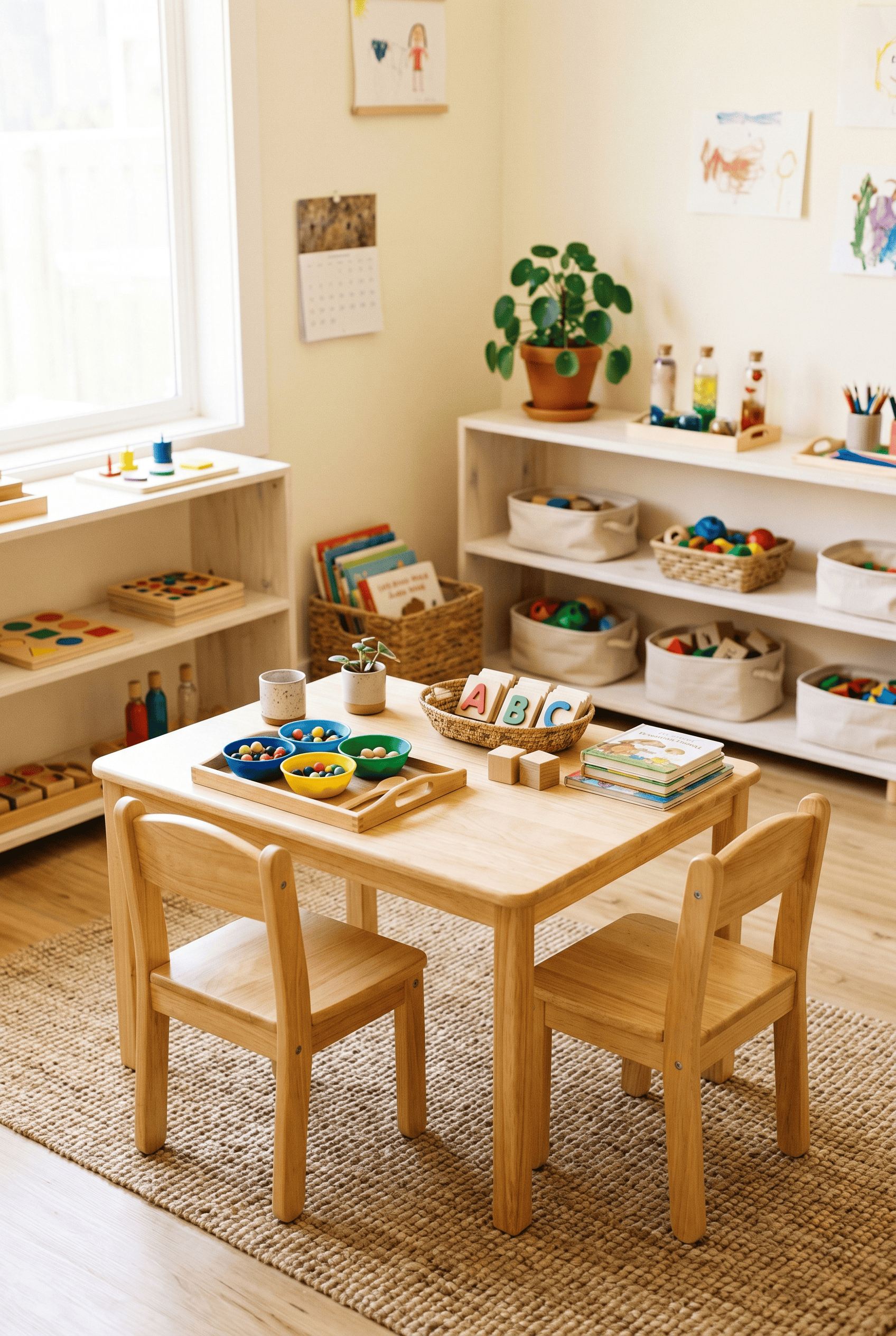 child friendly playroom_5