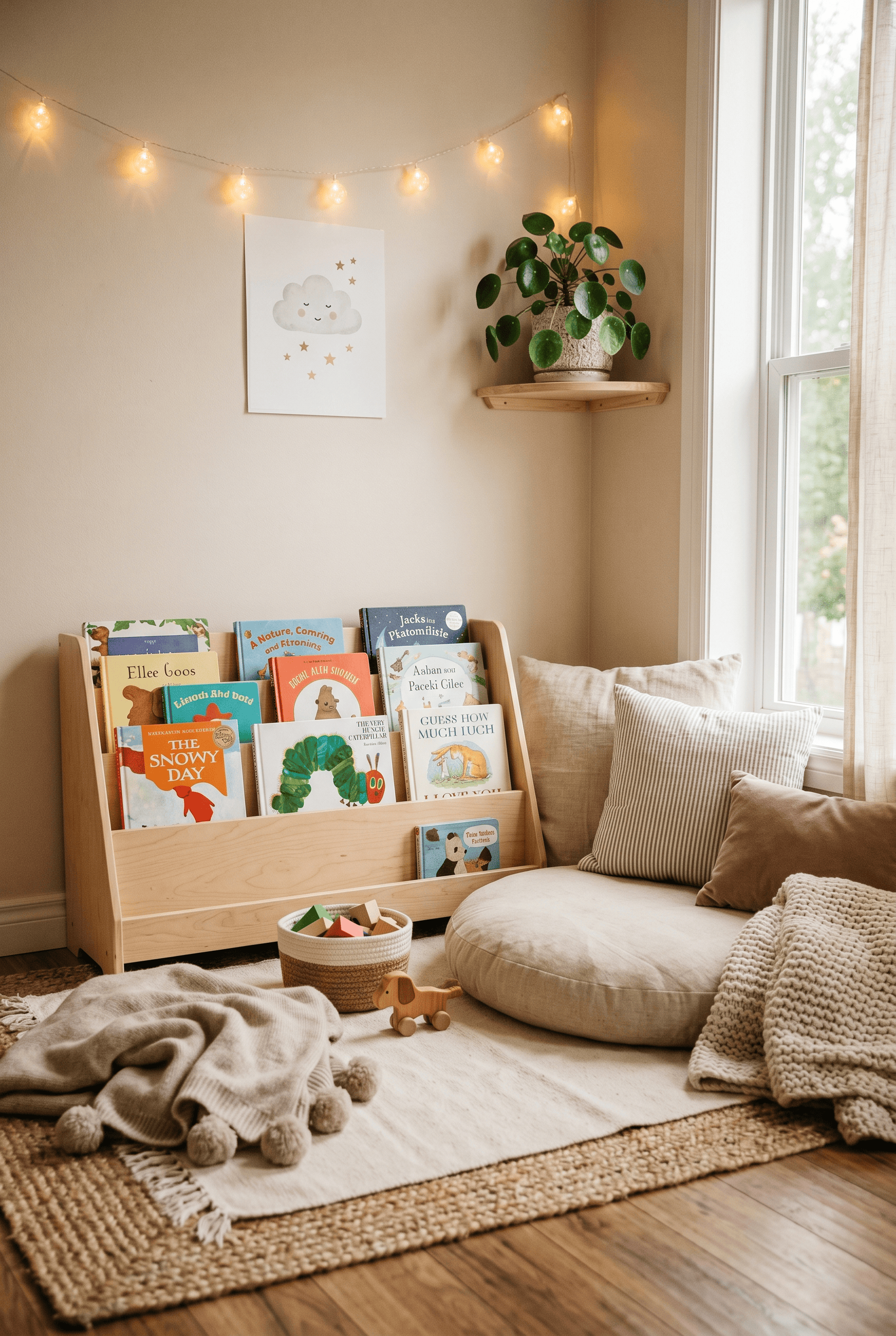 educational playroom design_1