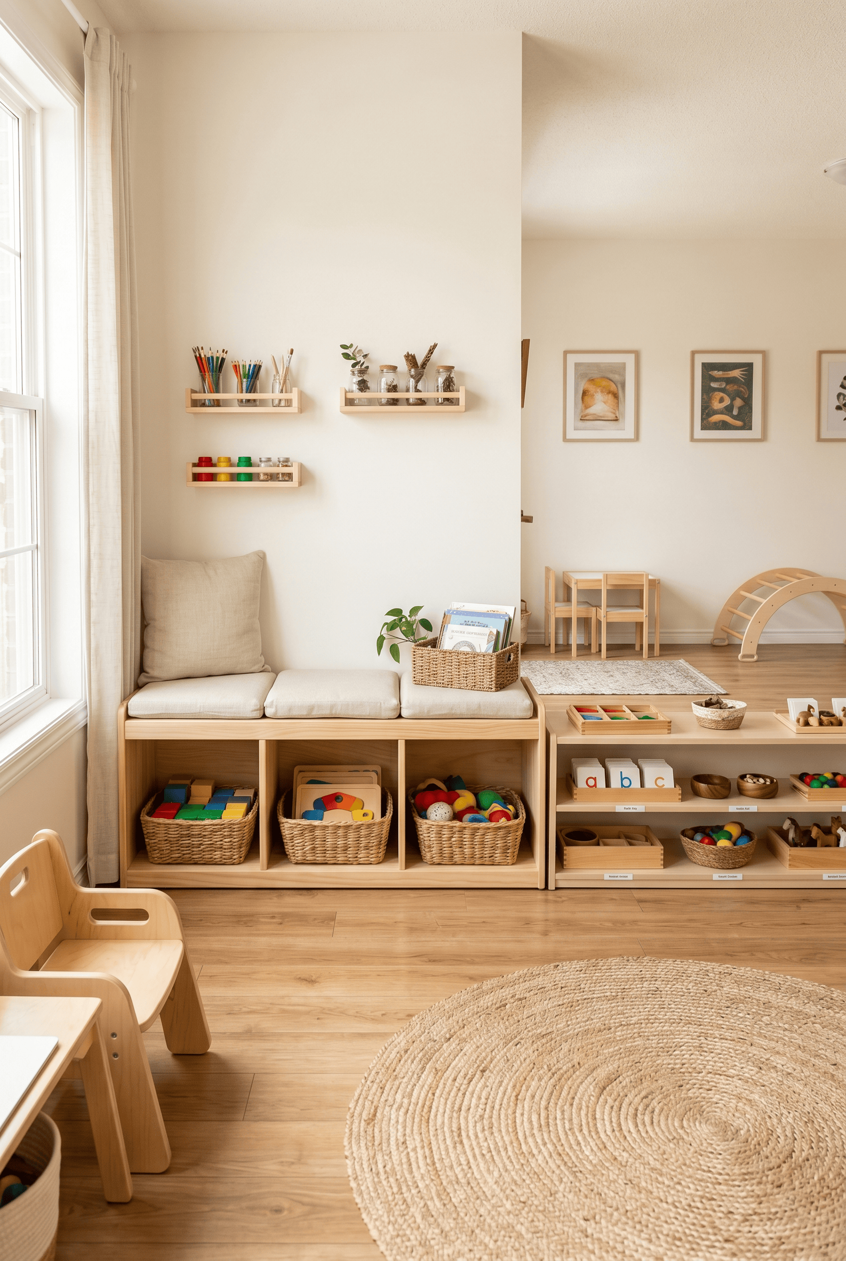 educational playroom design_2