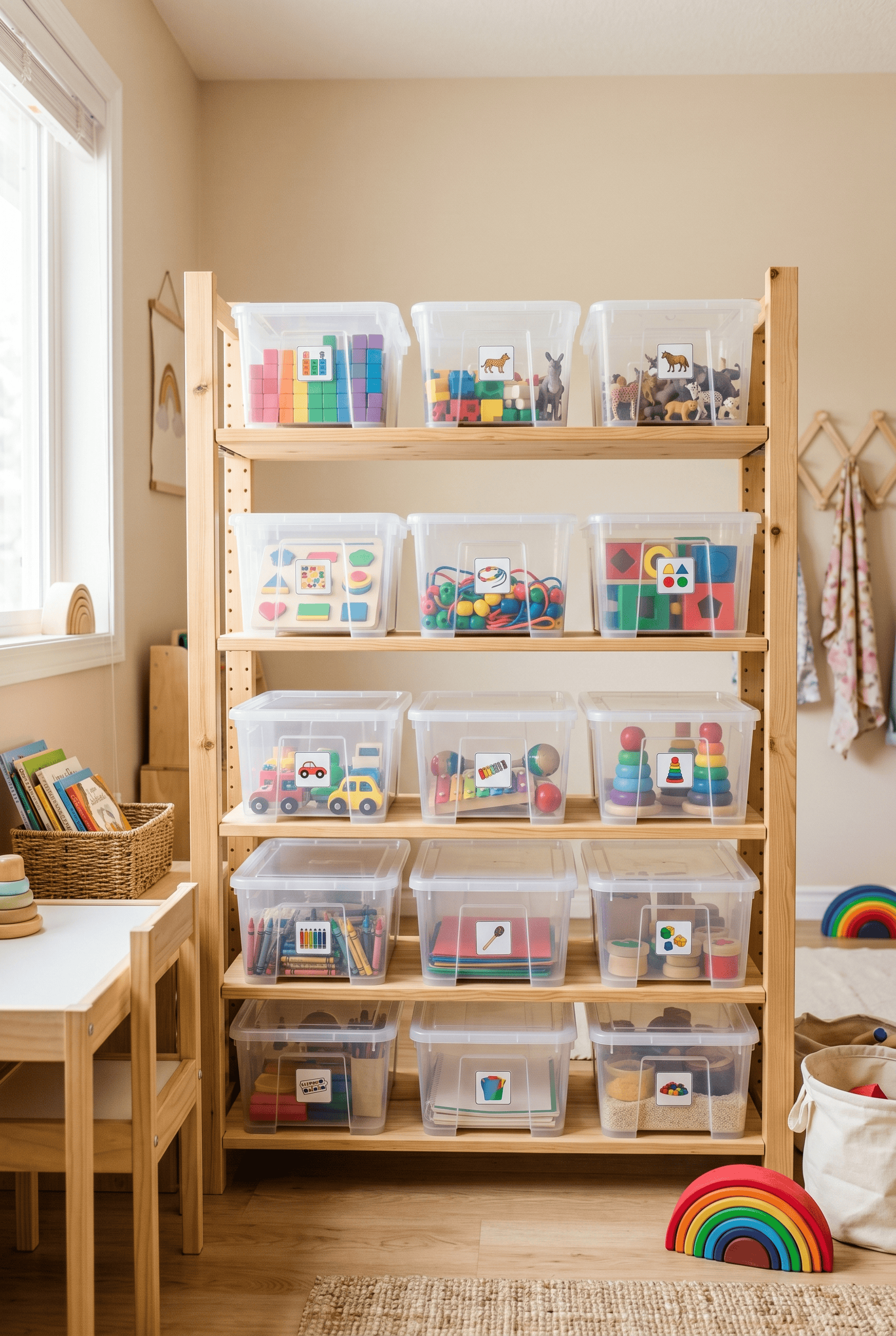 educational playroom design_3