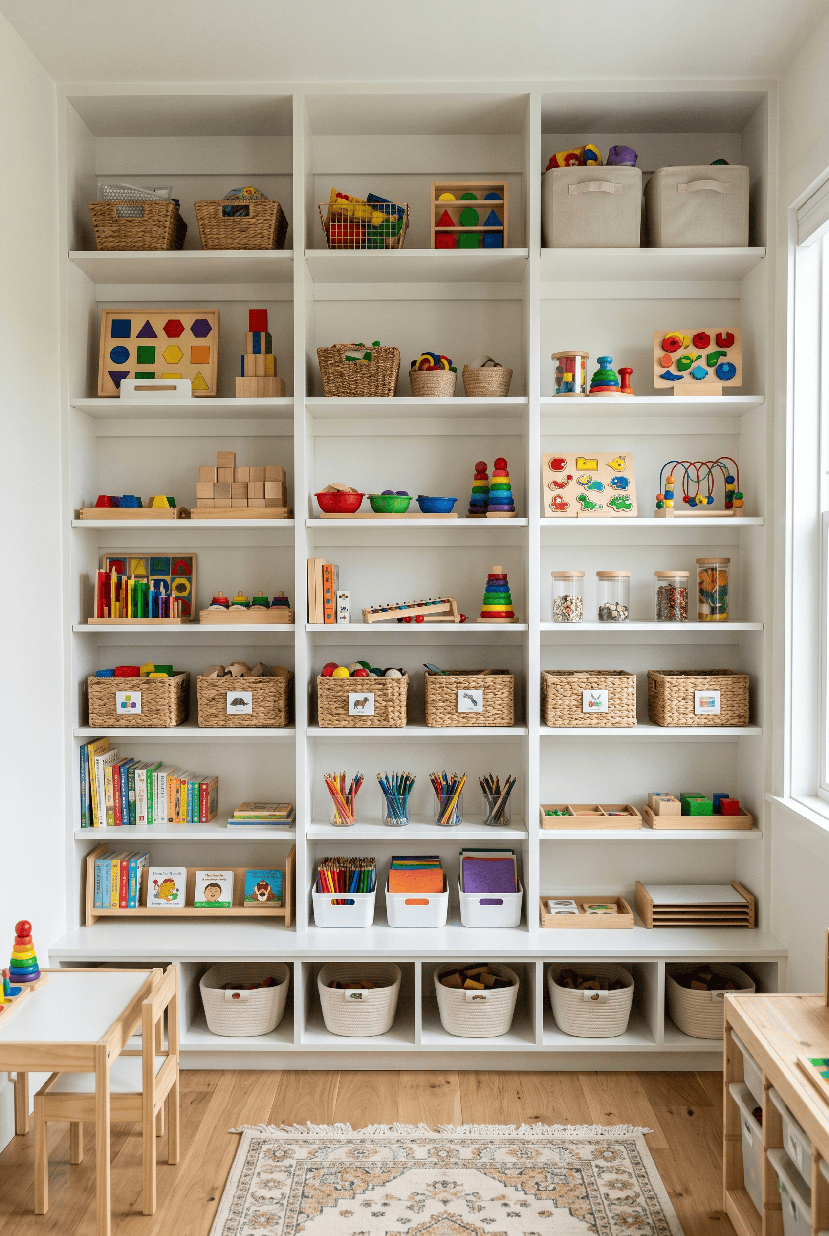 educational playroom design_4