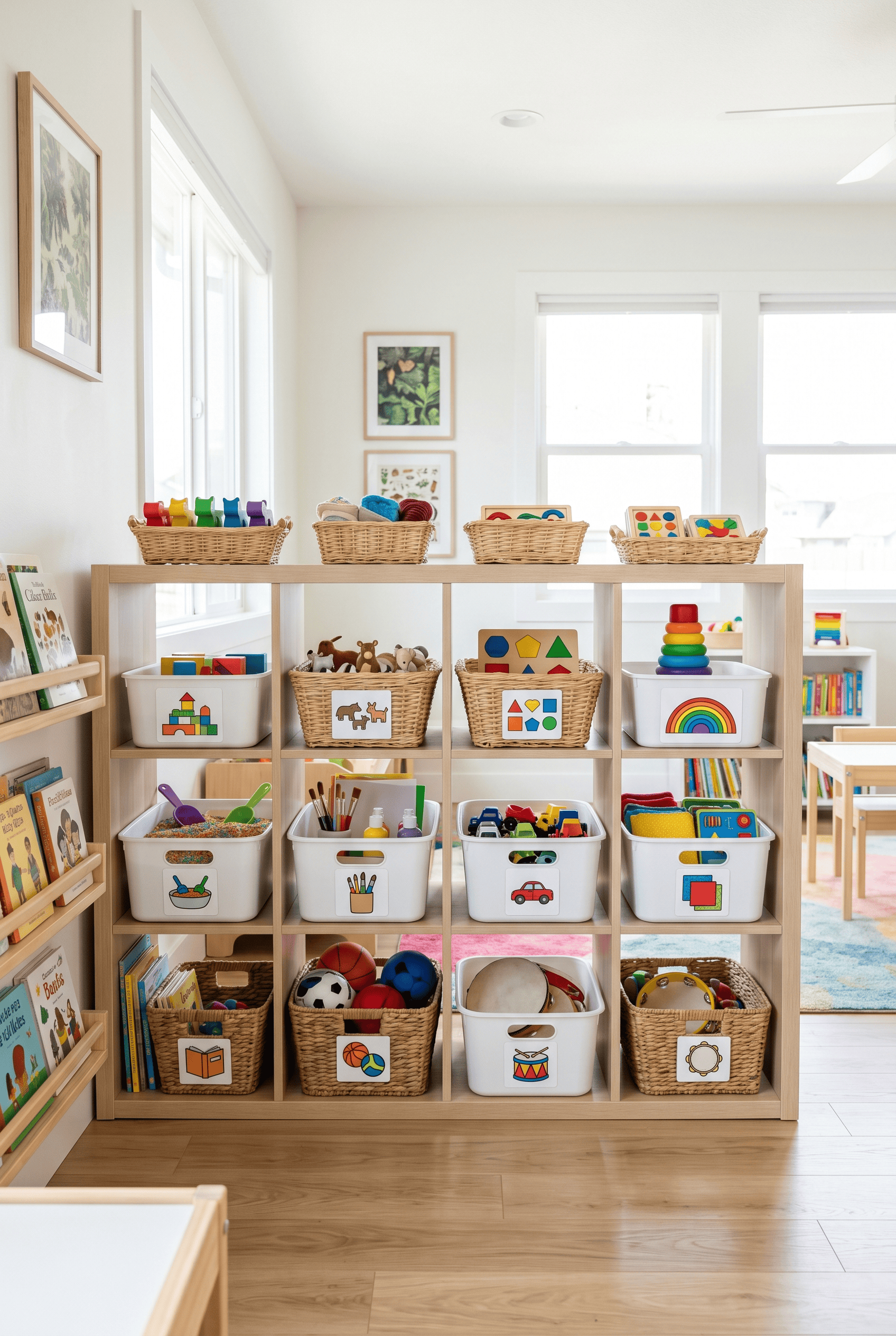 educational playroom design_5