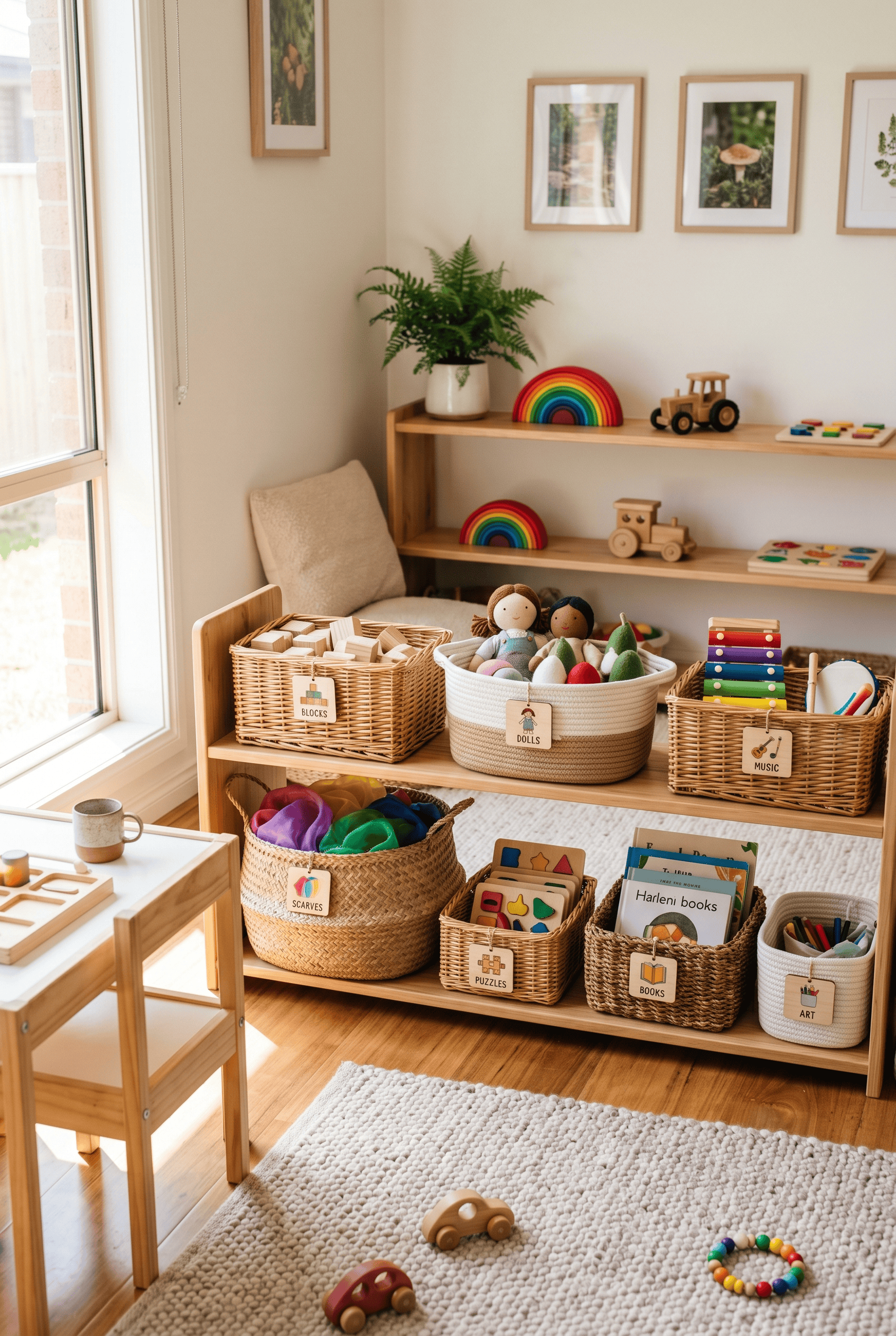 educational playroom design_6