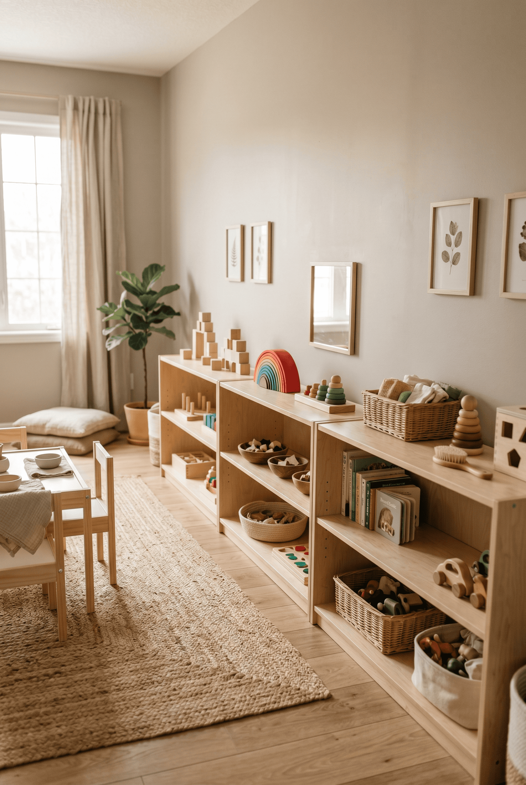 montessori learning space_1