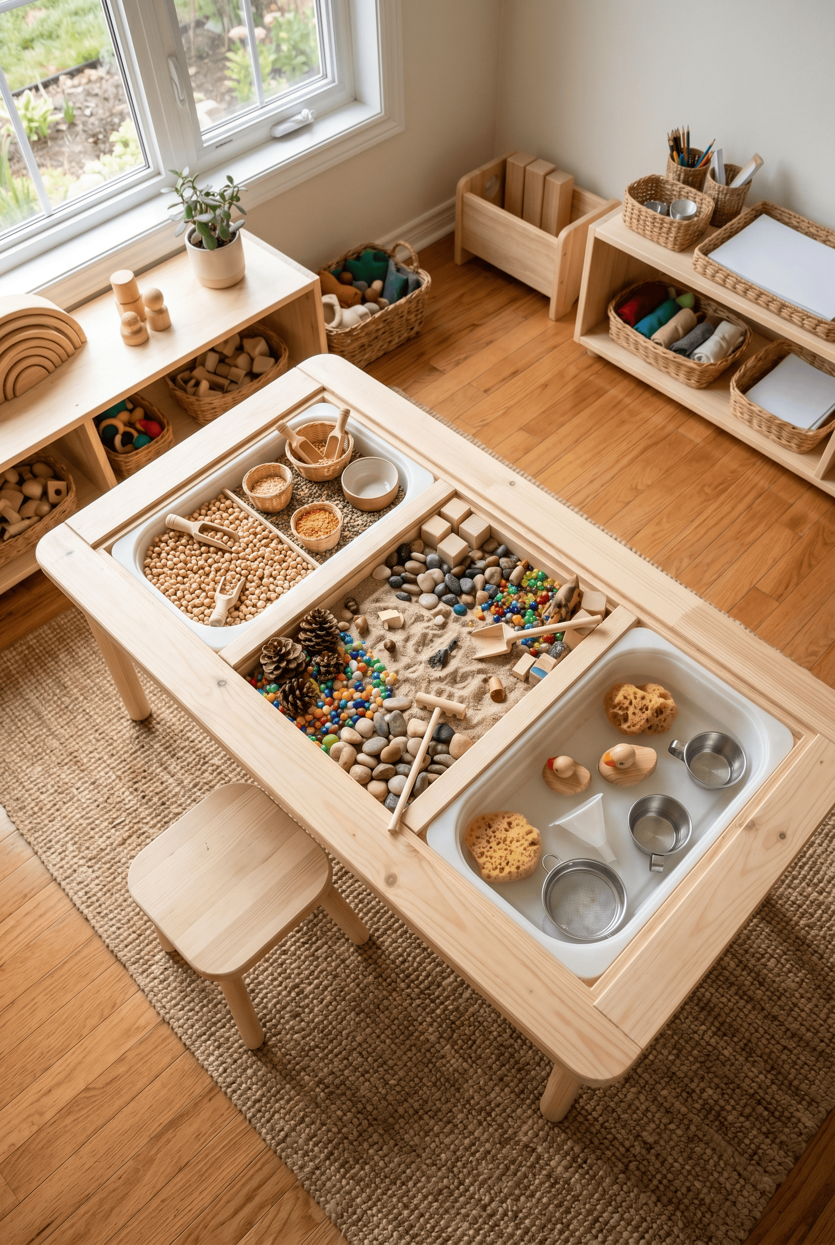 montessori learning space_3