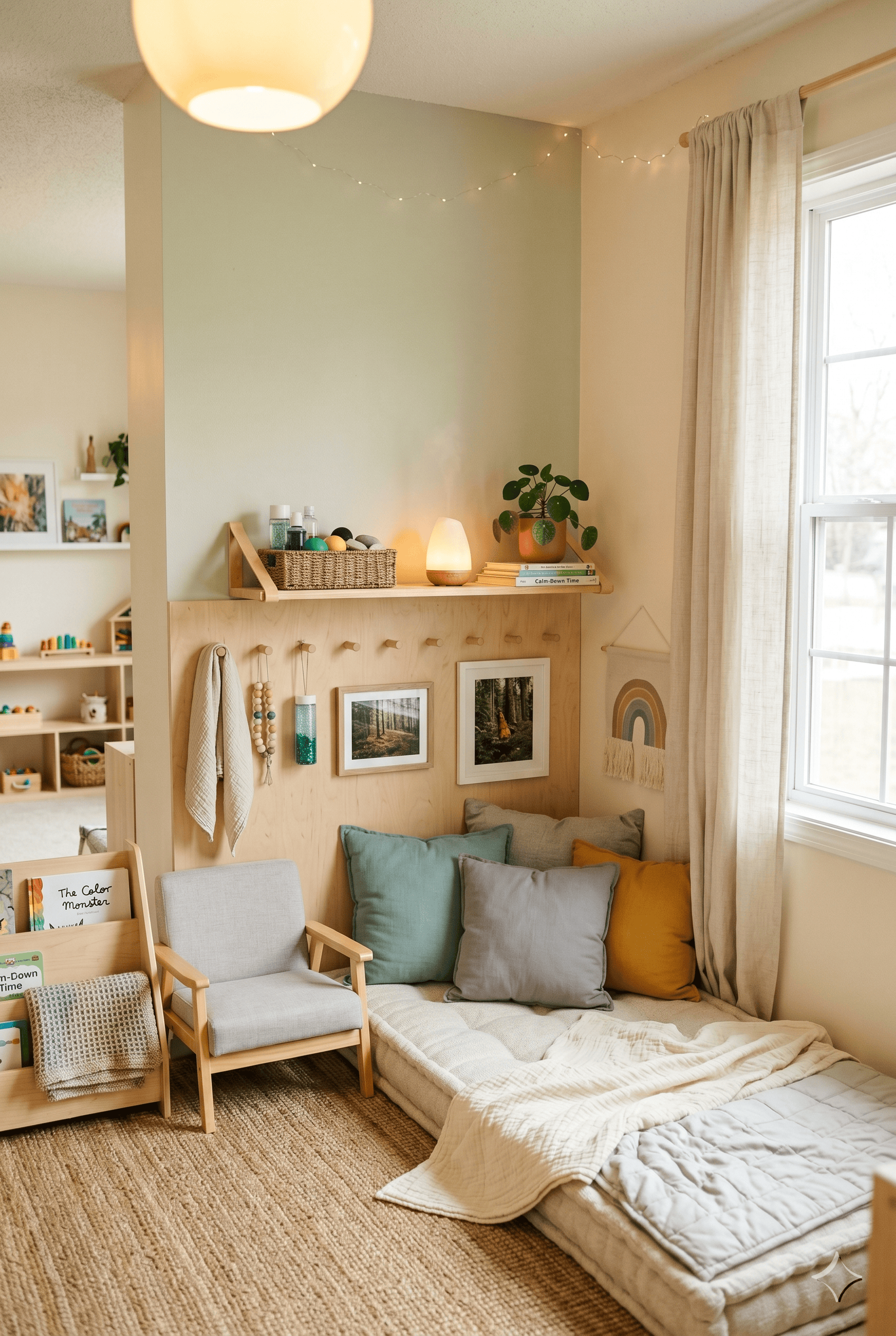 montessori learning space_6