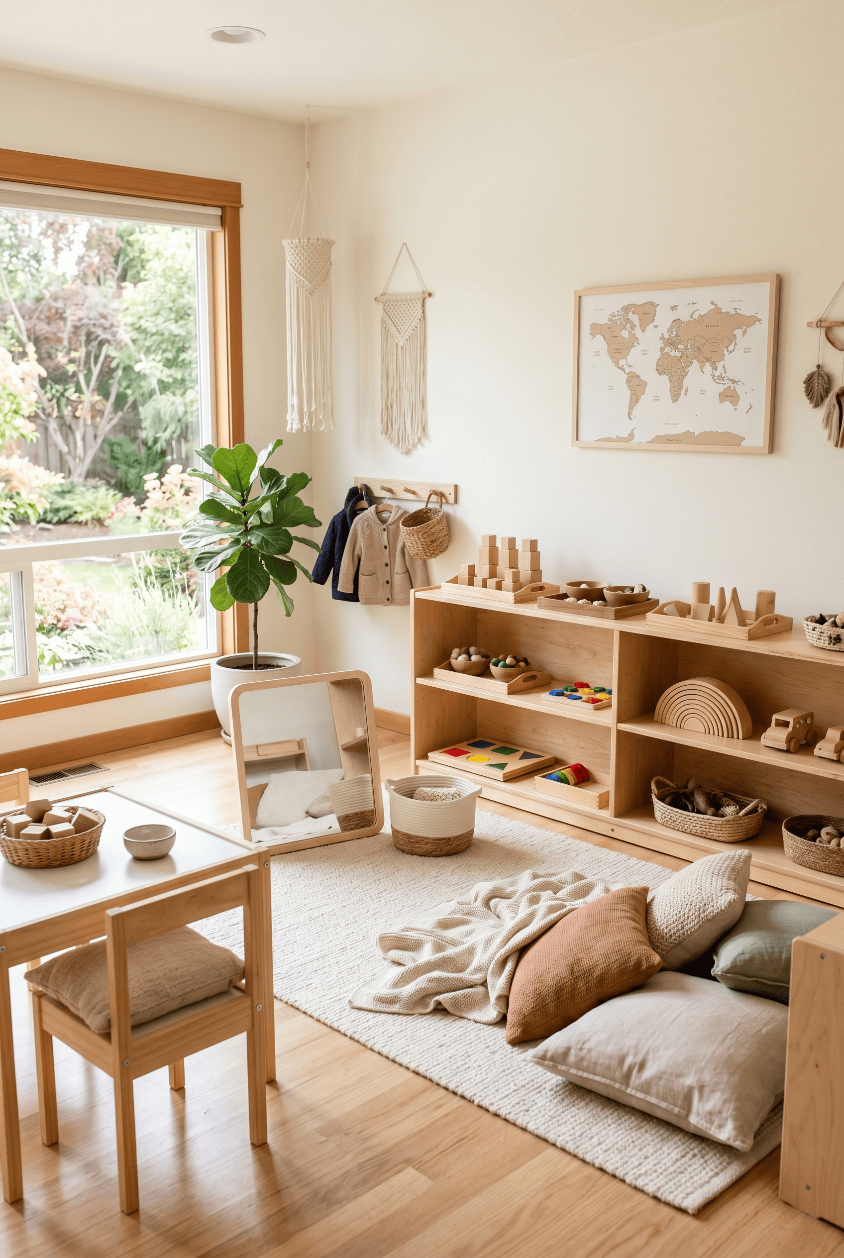 montessori playroom ideas_1