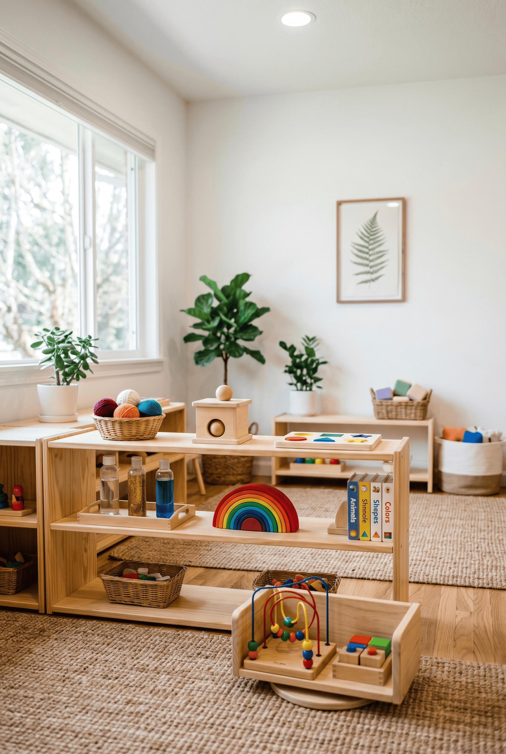 montessori playroom ideas_2
