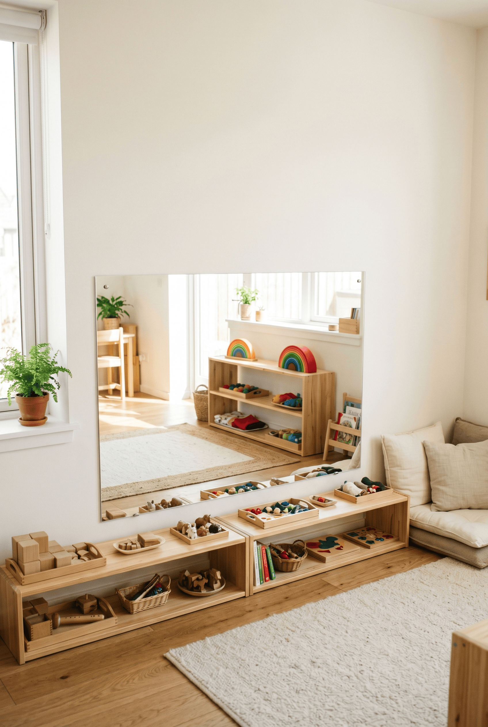 montessori playroom ideas_3
