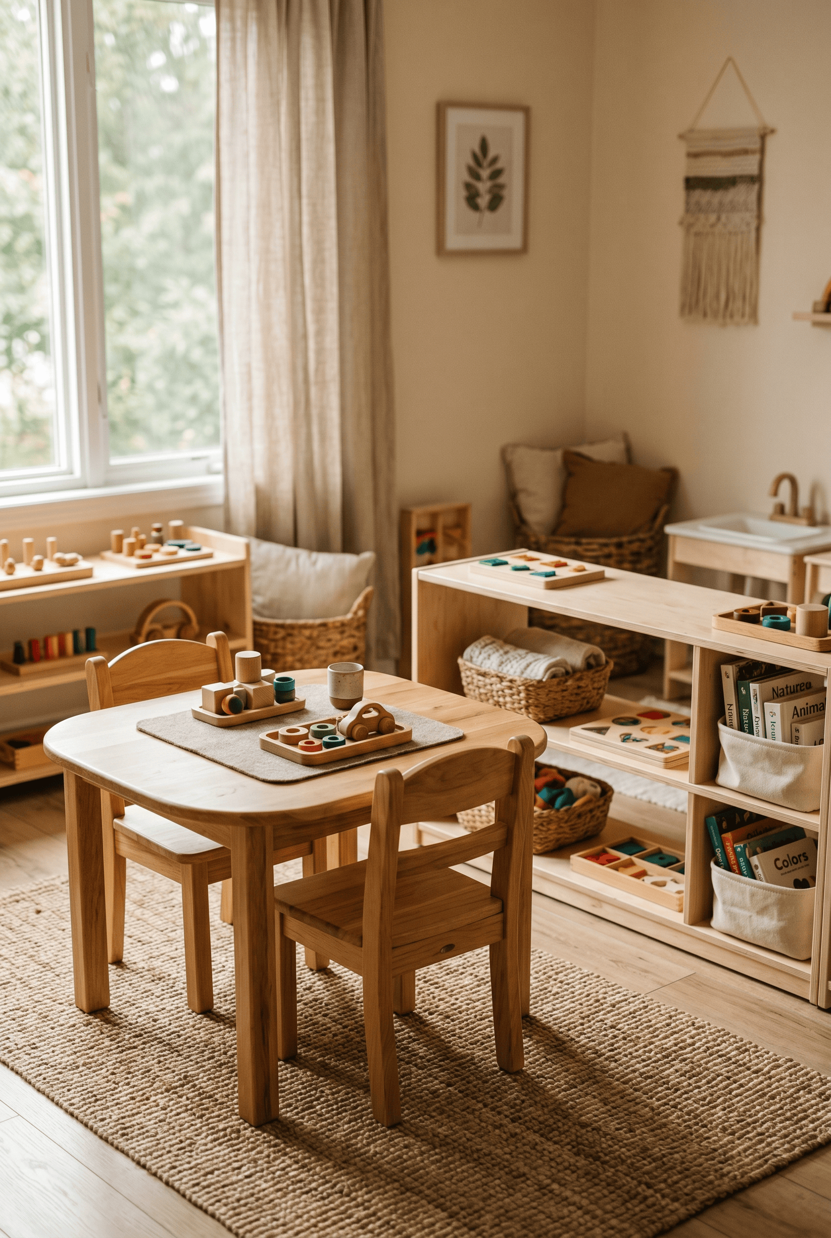 montessori toys_1