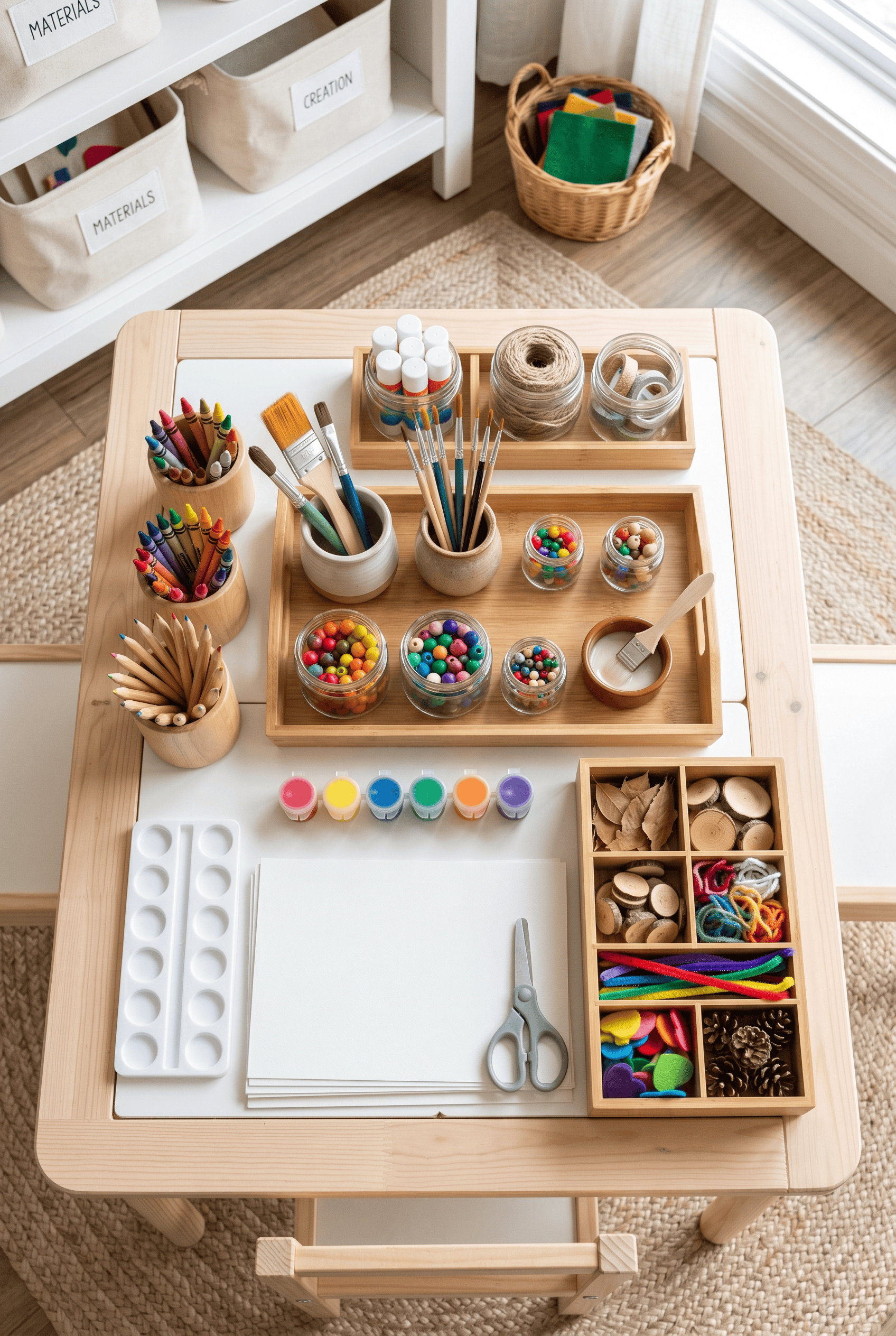montessori toys_3