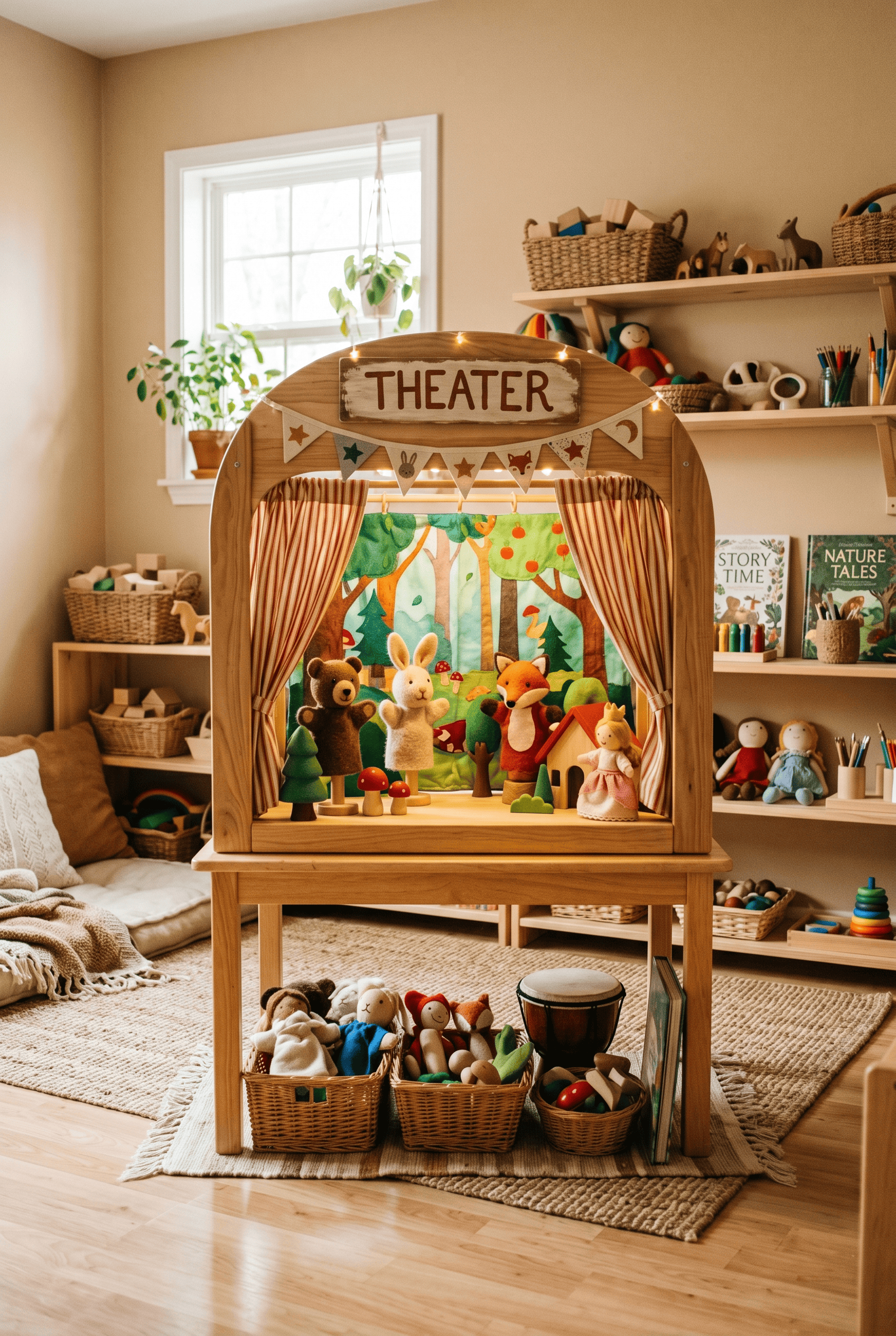 montessori toys_5