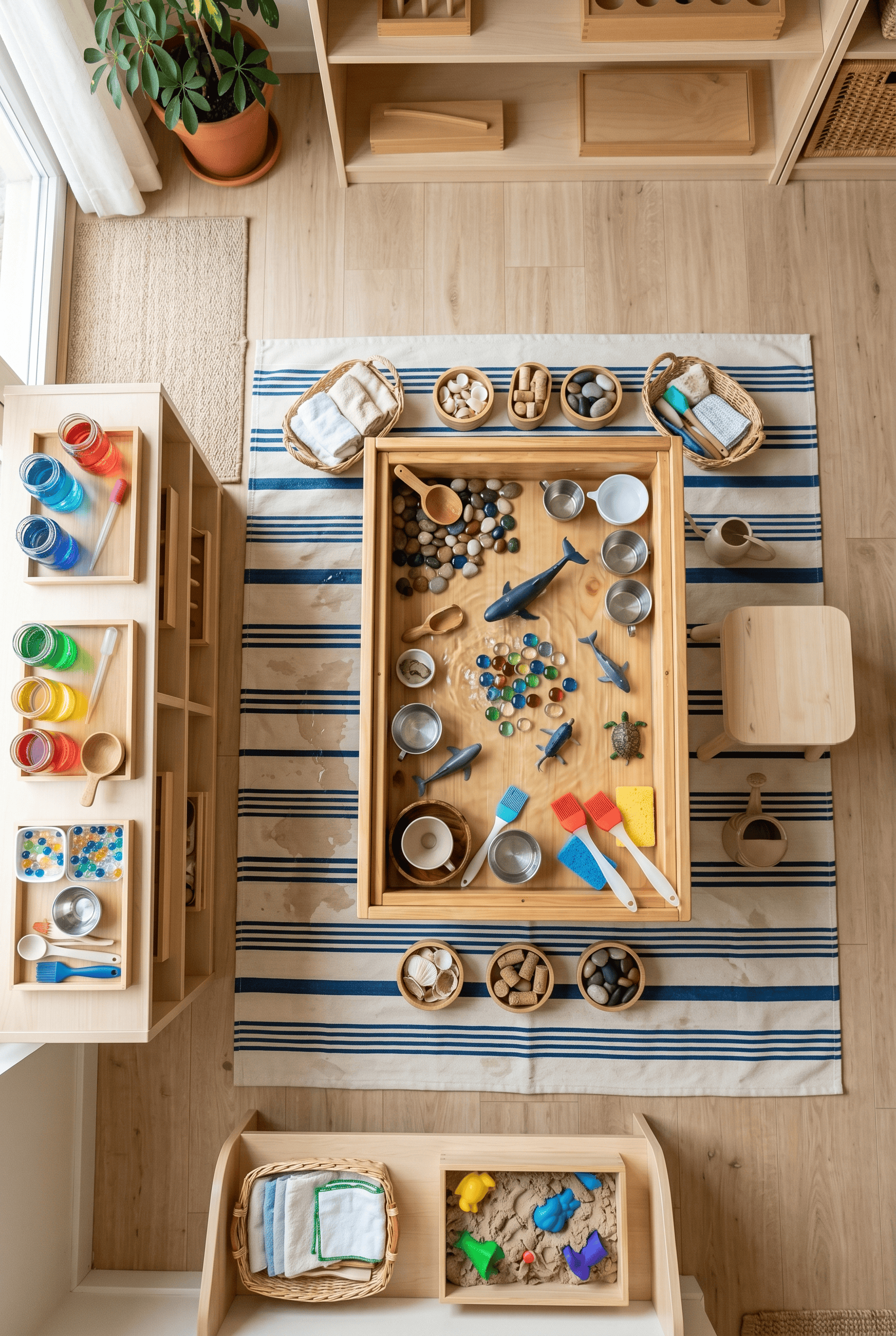 montessori toys_6
