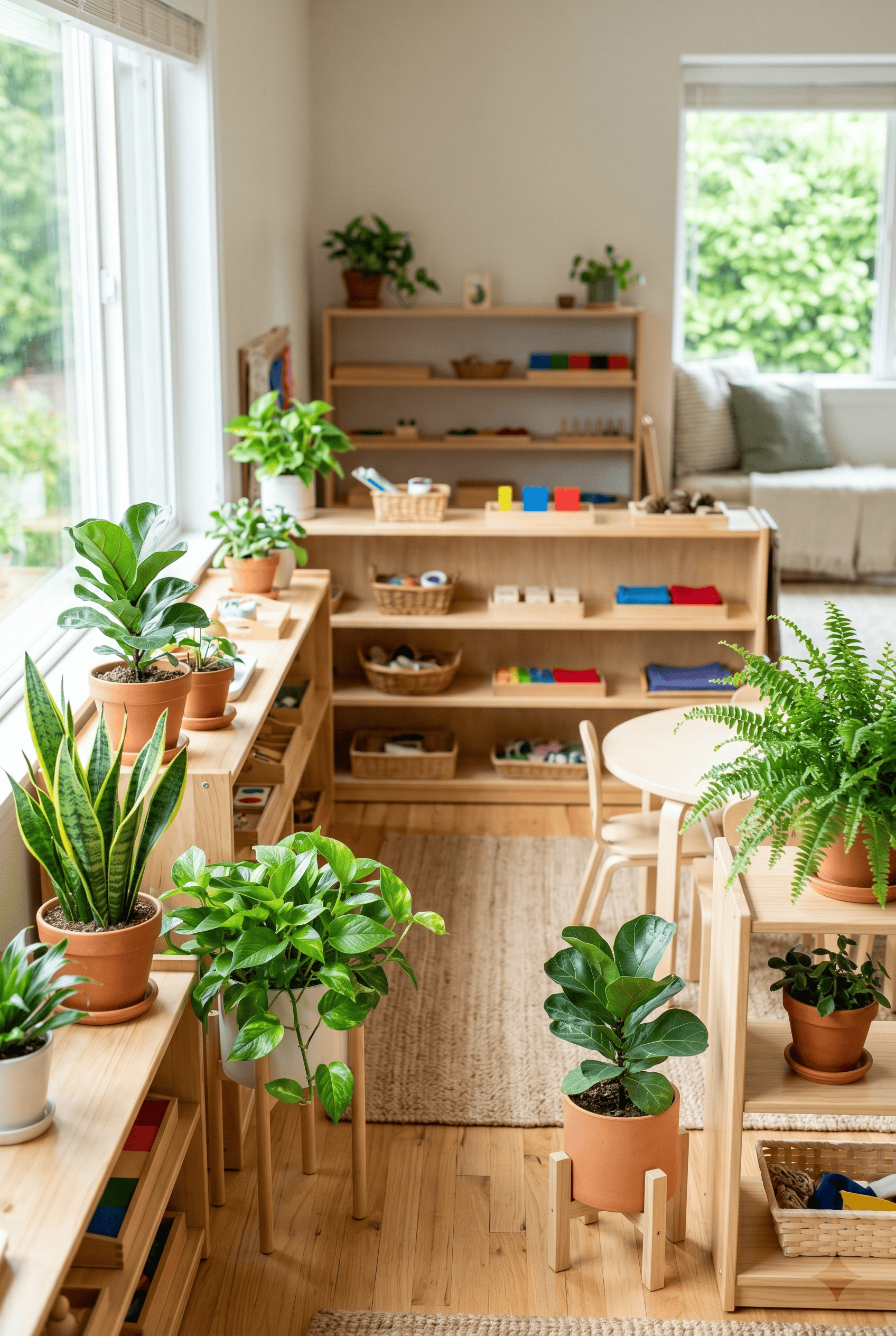 playroom organization_2