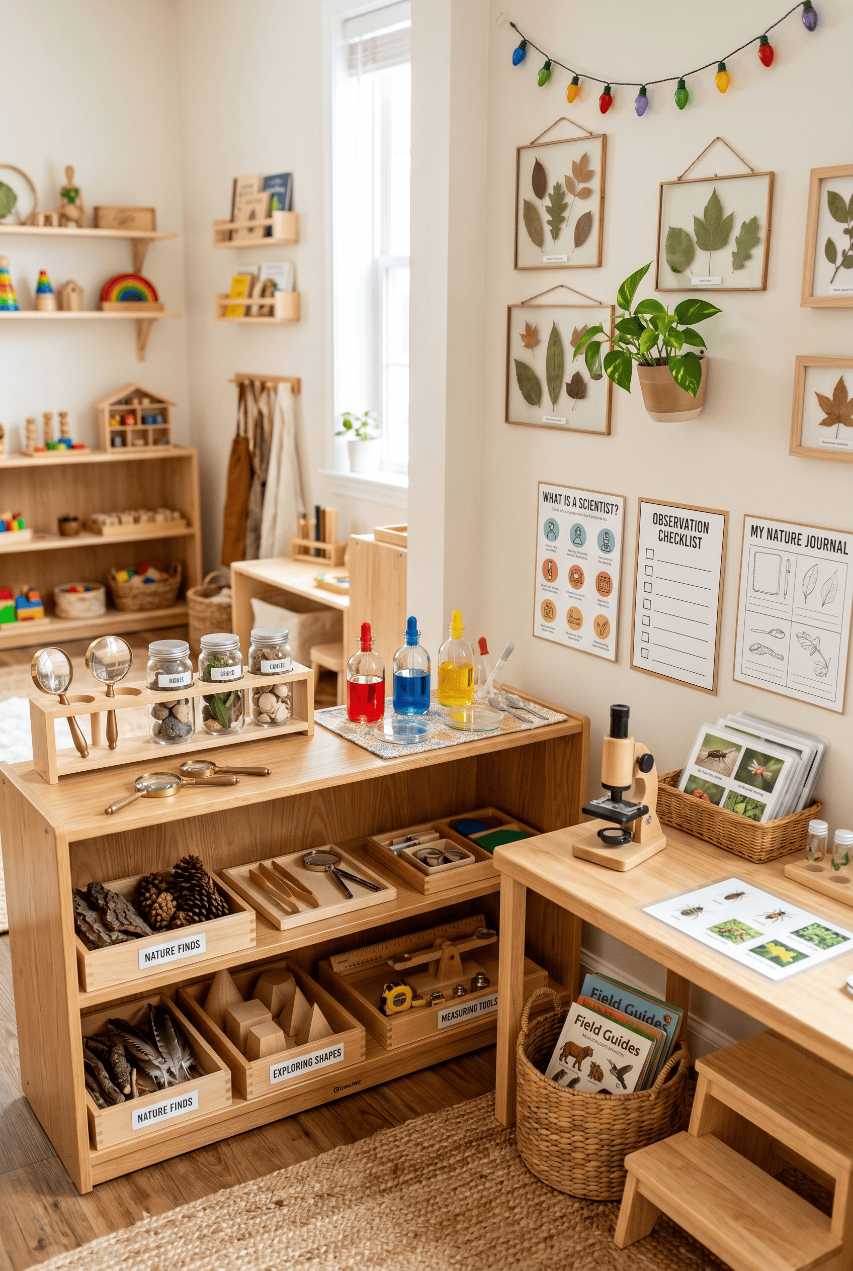 playroom organization_5