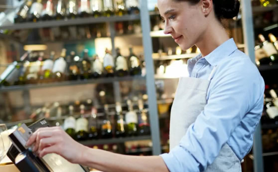 предложение