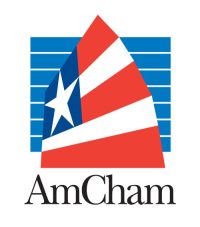 AmCham HK