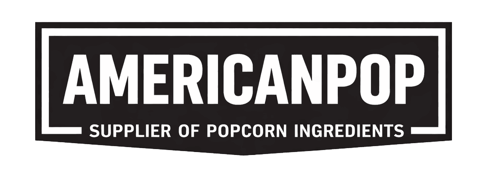 americanpop