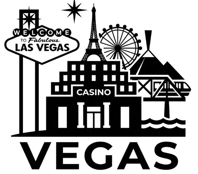 Certified Translation Services Las Vegas NV - ATIS Official Stamp