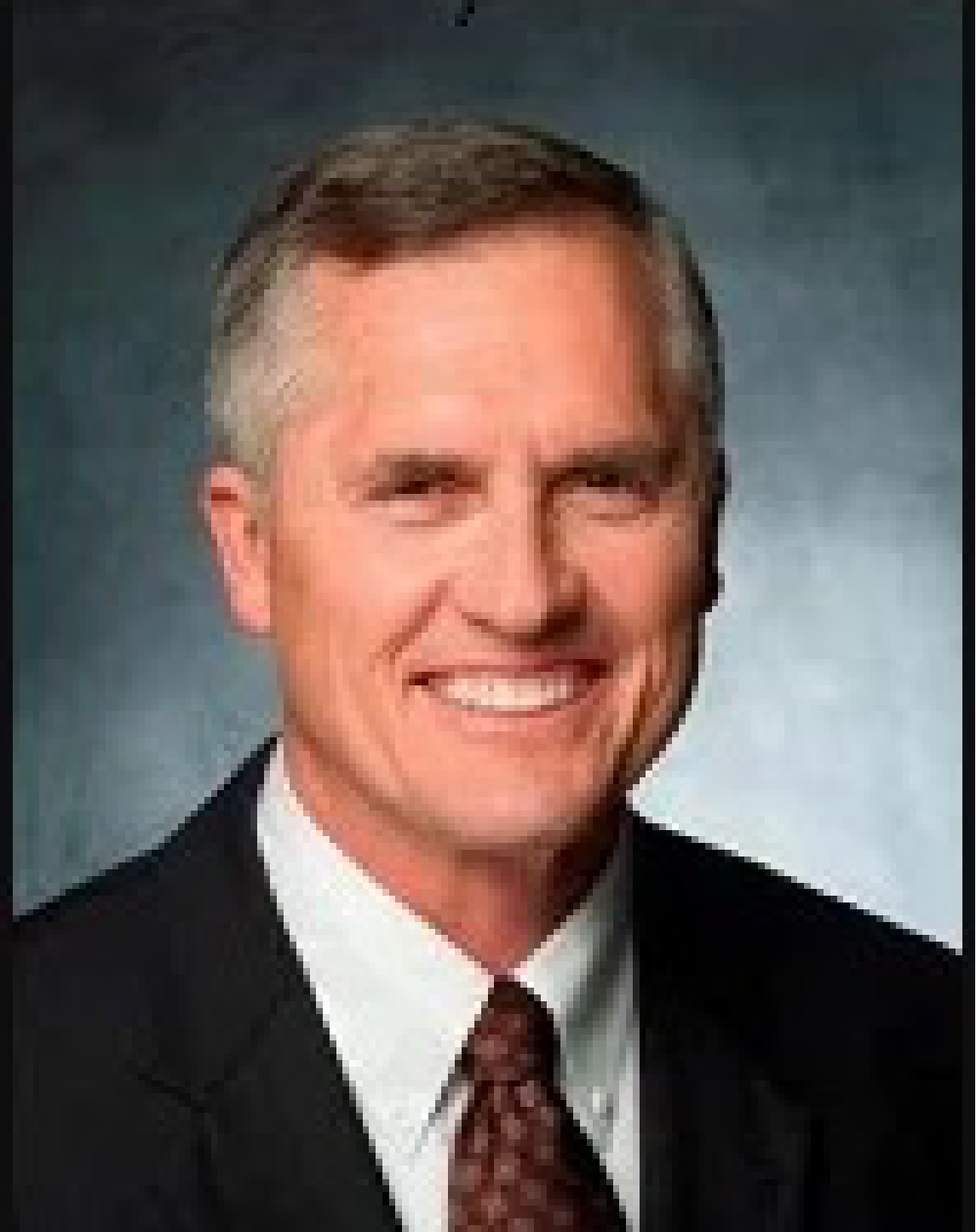 David Grange, BG (R) US Army