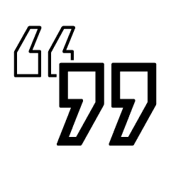 297641_ Amnesty Icons - Activism - Quote - PNG